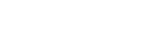  NCCEP Exhibitor FAQ