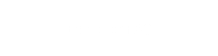  Exhibitor FAQ